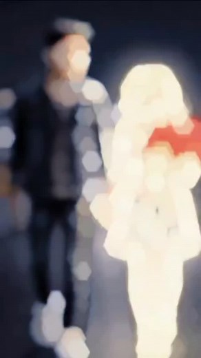 New video Amar .. 🥰❤️ | PX Prakash YT Barman