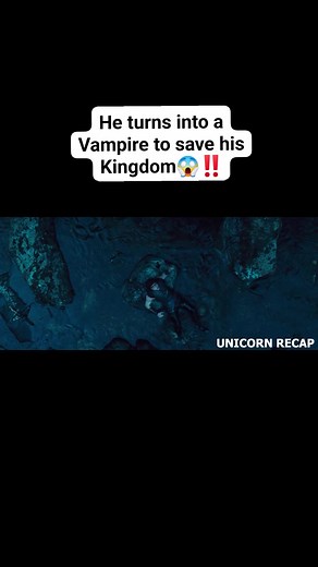 53K views · 886 reactions | DRACULA UNTOLD️️ | HAPPY TV | Facebook