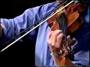 Bluegrass Fiddle Boot Camp by Stacy Phillips