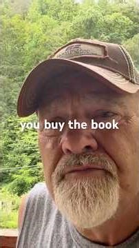 These prosperity preachers biggest ways to scam you!! #bible