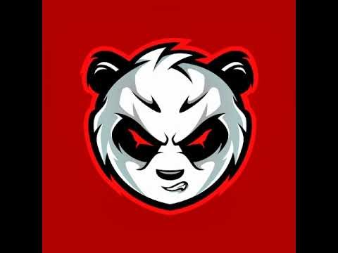 Monster Draft LIVE 🚀 Ultra OP Monster Evolution Challenge! #live