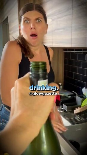 Your Brain on Alcohol 🍷| Andrew Huberman #medicalpodcast