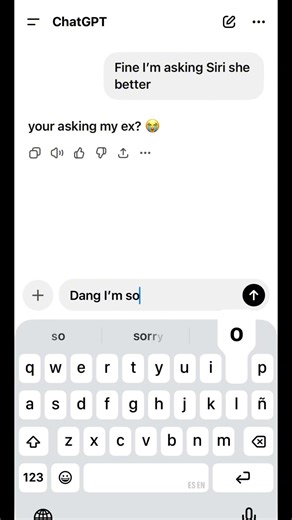 Background music- Pretty little baby Connie Francis. Disclaimer- ChatGPT was given a script bye me