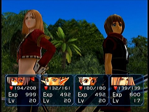 Demo Reel 122B [Near Plays] - Official U.S. PlayStation Magazine Vol. 87