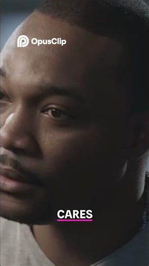 NYC vs Rikers A Glimpse Inside the Island of 'Just Existing' 1