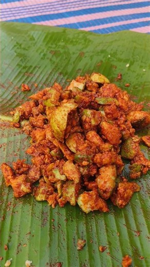 Chatpati guava 🍐 fun party with brother sister 🤤🍐😋 #shorts #minivlog #party