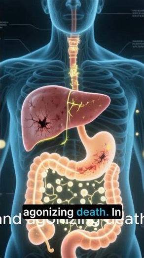 White Phosphorus: The Chemical Warfare YouTube Won't Tell You About