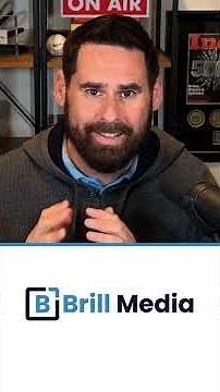 Views vs Clicks: Different Objectives