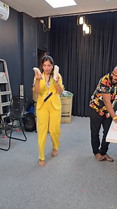 6.4M views · 276K reactions | game ke chakar mein ho gaya 1 lakh ka nuksan | JJ Communication. Buy and Sell Old Mobile Phones | Facebook