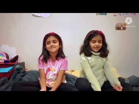 Never Have I Ever Canadian Kids Edition