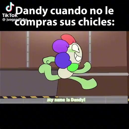 Pinky's Cheerful Message: A Smile for Everyone