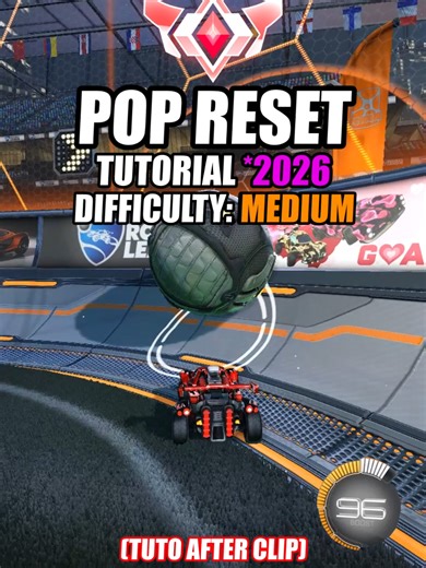 Rocket League Tips for Boosting Your Game