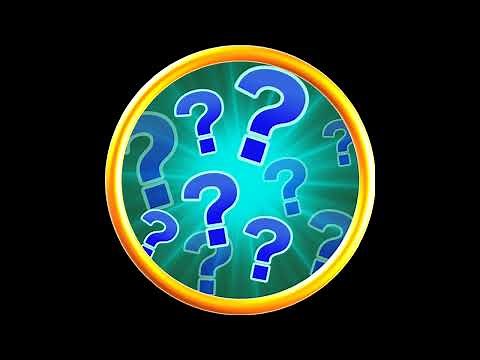 Sonic Racing: CrossWorlds OST - Every Travel Ring Variant