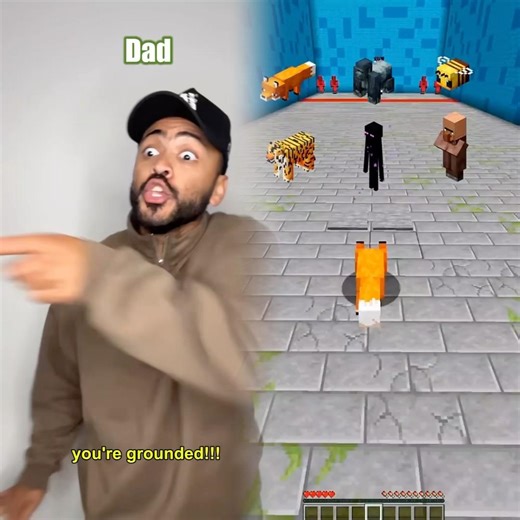 pov #skit #funny #acting #story#fyp #foryou#foryoupage #fypシ #fypage #duet #viral #toolset