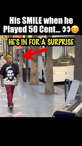 62K views · 1K reactions | Wasn't expecting THAT...  Want to learn...