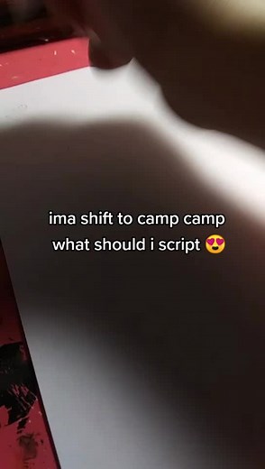 Exploring the Art of Shifting in Scriptwriting