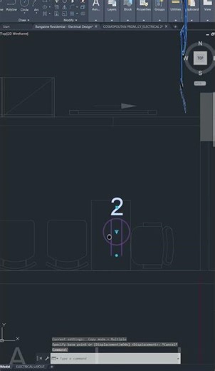 Here’s how I do a full Power Layout using Grid Tech Templates.