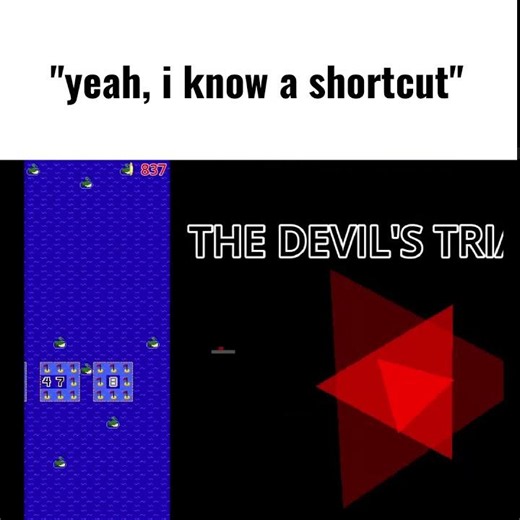 i love minesweeper plus