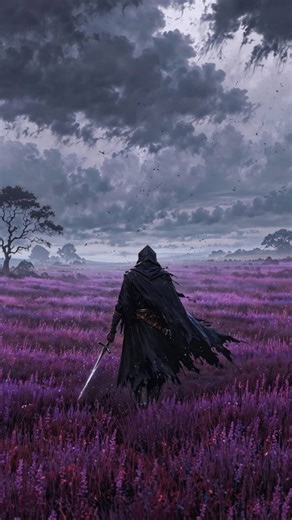 𝙨𝙚𝙡𝙛𝙭𝙮𝙯_1 on Instagram: "Follow for more ❤️ 日本利用压电瓷砖将脚步转化为电能。这些瓷砖捕捉来自你脚步的动能。当你行走时，你的重量和动作会对瓷砖产生压力。瓷砖会轻微弯曲，从而产生机械应力。瓷砖内部的压电材料将这种应力转化为电能。每一步都会产生少量电荷，而数百万步结合在一起就能产生足够的电力来驱动 LED 灯、数字显示屏和传感器。在像涩谷车站这样繁忙的地方，每天大约有 240 万个脚步为这一系统作出贡献。这些电能可以被储存或立即使用，从而减少对传统电力来源的依赖，并支持可持续的城市基础设施。这种方法将日常运动转化为实用的可再生能源"