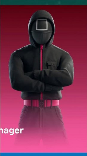 Fortnite Item Shop Highlights - 11/24/2025