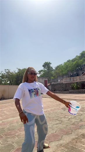 Meet our Artists and Hosts for Tiktok Awards Night, December 24 at Sierra Palms