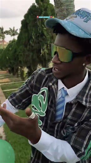 🍌 EXCLUSIVE | DANO FRESH – BANANA 🍌it's coming soon 👀🔥#DanoFresh #Banana🍌 #NewMusic #TogoMusic