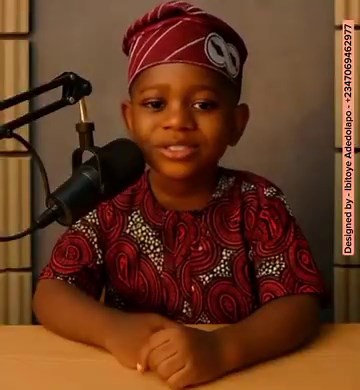 BUSINESS STUDIES || JSS1 WEEK 1 || INTRODUCTION TO BUSINESS STUDIES