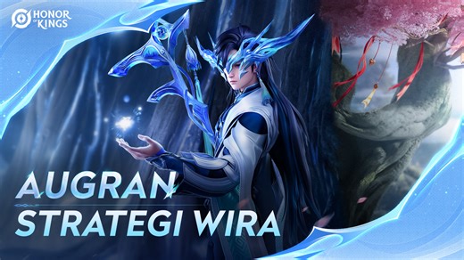 3.2K views · 42 reactions | 퐌퐚퐬퐭퐞퐫 퐭퐡퐞 퐉퐮퐧퐠퐥퐞 퐰퐢퐭퐡 퐀퐮퐠퐫퐚퐧! ️ Augran...