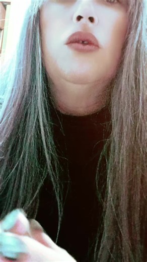 Videos de Silvia Santa Ursula (@silviasantaursula8) con “sonido original - Martin Ardid”