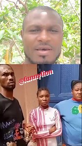 258K views · 868 reactions | Those Security people are doing great work.  Every Parents should watch this video and share, we all will learn a lot from this video. Happy Easter Sunday to you all my lovely family here. | Singles Connect TV | Facebook