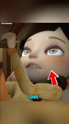 What Happens If You Dont Do HOMEWORK! 😱