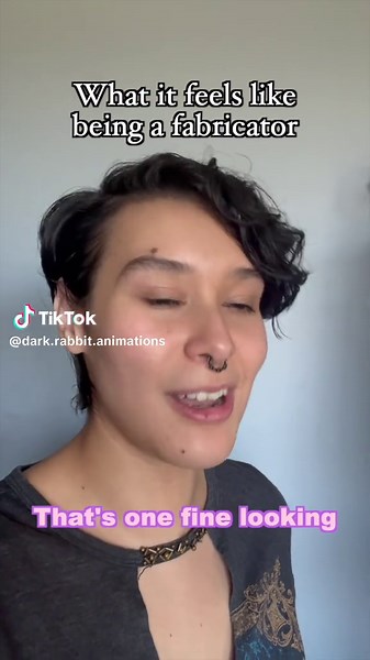 Challenges of Puppet Fabrication in Stop Motion Animation