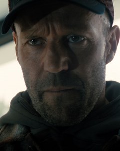 It’s time to get to work. Watch the new red band trailer for #AWorkingMan now, and see the movie only in theaters March 28. | Amazon MGM Studios