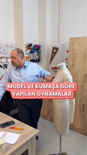 Kumaş Fırsatı on Instagram: "Model ve Kumaşa Göre Yapılan Oynamalar Kaydetmeyi, beğenmeyi ve dikiş sever arkadaşına göndermeyi unutma👍🏻 Dikişe dair aradığın her şey Kumaş Fırsatı’nda😉 ▪️kumasfirsati.com 📲WhatsApp Sipariş: 0535 108 57 07 📍Mağaza Adres: Hasanpaşa Mah. Lavanta Sok. No:32 Acıbadem/ Kadıköy, İstanbul (Acıbadem Metro durağı, Mezarlıklar Çıkışına yürüme mesafesindeyiz) #işbirliği"