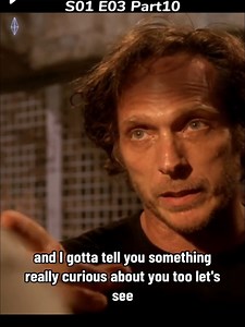 11K views · 294 reactions | Prison Break the movie - Season 3(43) #tiktok #foryou #fyp #crime #series #prison #prisonbreak | Modern Family Scenes | Facebook