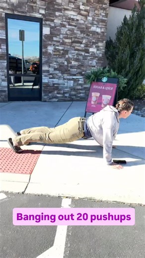 1.3K views · 26 reactions | Somewhere in Nevada… | Code Red Lifestyle | Facebook