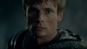 Merlin s05e13
