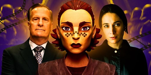 10 Most Anticipated New TV Shows Of May 2024 (According To Real Data)