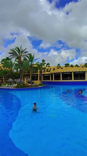 Riu Santa Fe Habitacion, All Inclusive & Cabo San Lucas#riu #riuhotels #riusantafe #riusantafecabosl