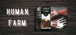 Human Farm para PC | 3DJuegos
