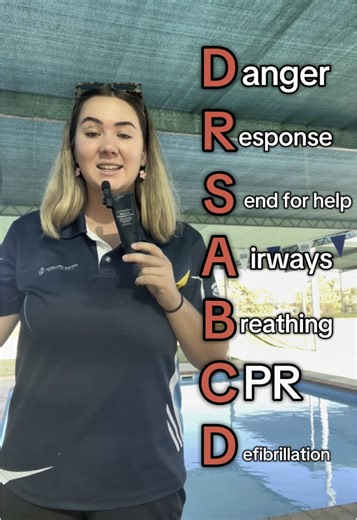 Mastering the Primary Survey for First Aid Situations
