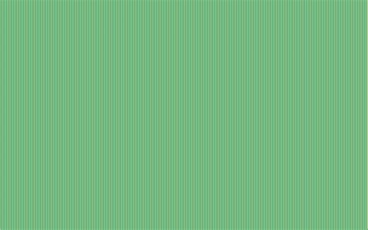 【歌词MV/中字】STARSET - DEVOLUTION