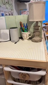 86K views · 1.5K reactions | Tour from last year! | Just Like Home Daycare, Inc. | Facebook