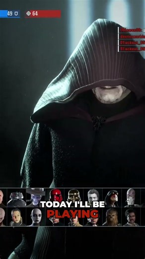 Battlefront 3 Is Real Thanks To These Mods!