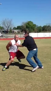 624K views · 1.3K reactions | The early days of Stoutland University | Philadelphia Eagles | Facebook