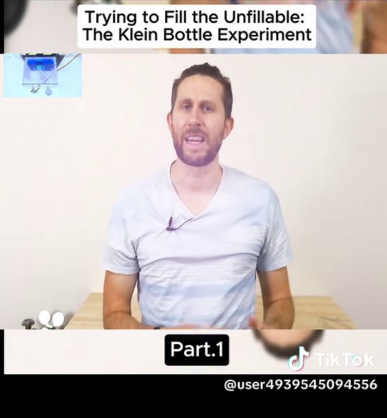 Understanding Water Engineering: Fascinating Experiments