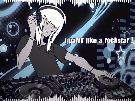 Exploring Character Design in Animation