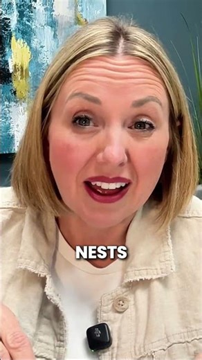 The #1 Thing Sellers Overlook And Buyers Notice Immediately