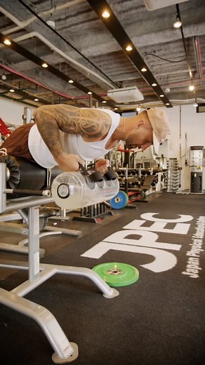 PRE_SZN | Elite Athlete Training on Instagram: "Isometric Hamstring Holds with Perturbations A great option for developing hamstring strength, stability, and reactive control — especially important in sports like rugby and football with high-speed running and sudden changes of direction. Why add perturbations? By introducing small, unpredictable forces (from an aqua-bag, plate or band), you force the hamstrings to react and stabilise under load. This better prepares the tissue for the demands of