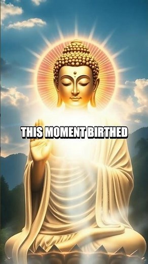 The Birth of Buddhism: Siddhartha Gautama's Enlightenment
